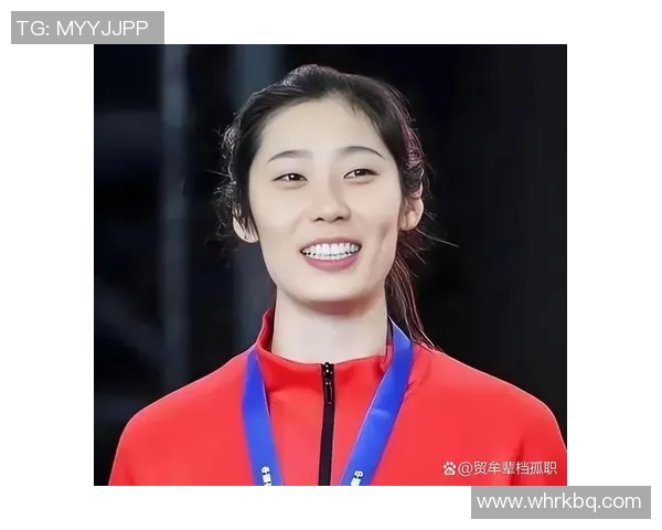 北京排球队创历史新高排球状态排名引发热议与期待