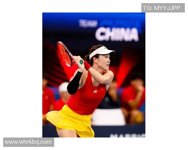 成都网球队在亚运会上的速度表现引发热议与期待